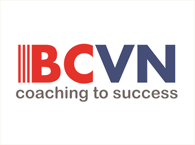 Công ty TNHH Business Coaching Việt Nam