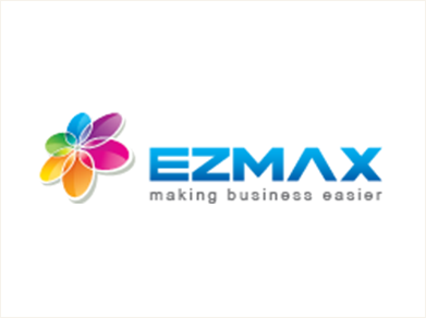 Công ty công nghệ cao EZMAX