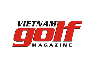vietnam golf magazine